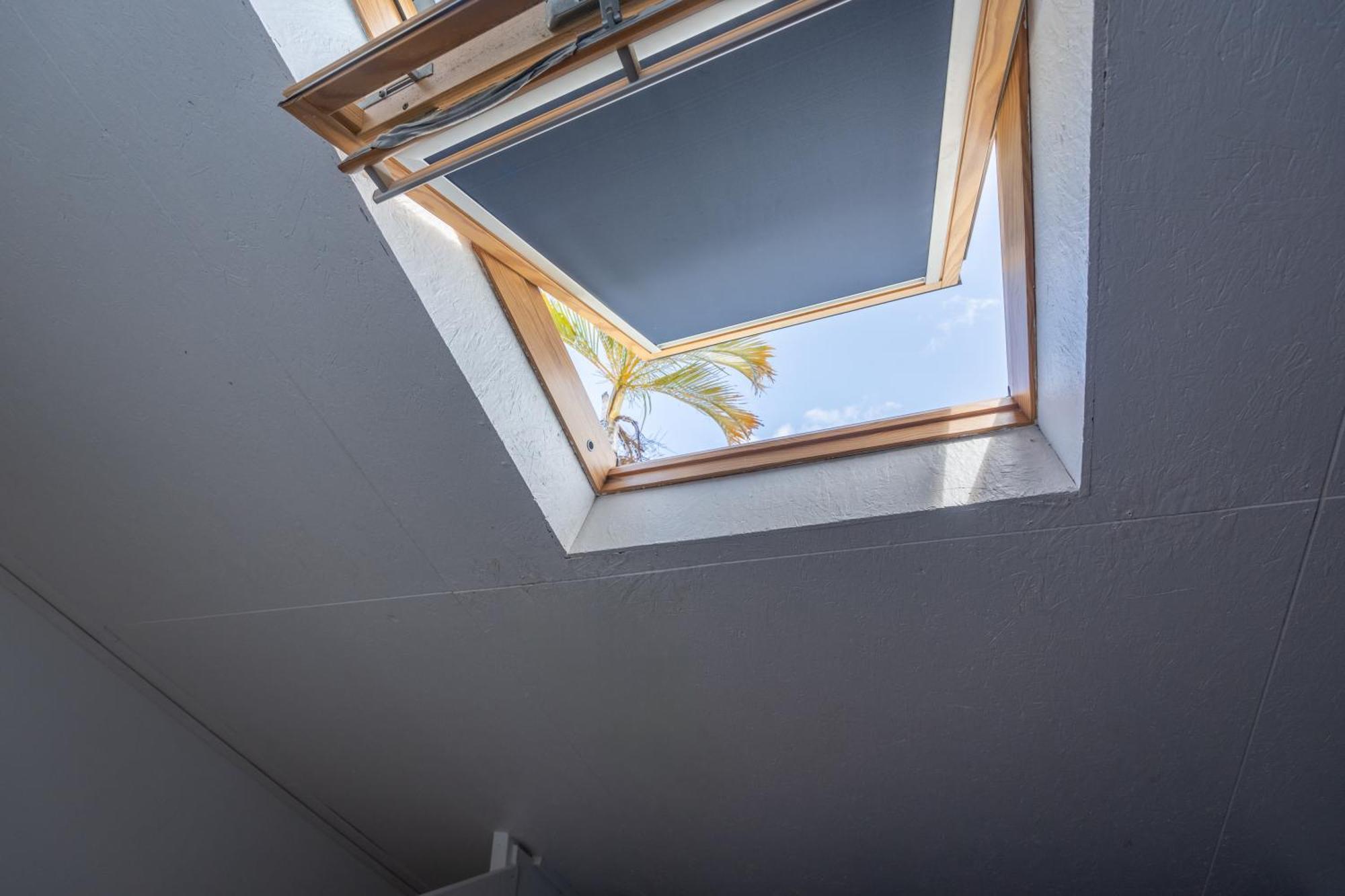 Villa Ylang Saint-Gilles-les Bains Eksteriør billede